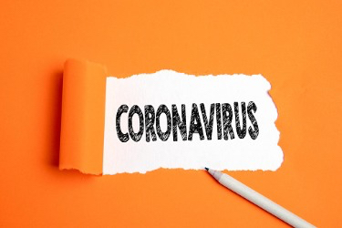 Puget Sound Orthopaedics takes the Coronavirus threat seriously.