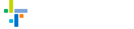 Proliance Puget Sound Orthopaedics Logo White.